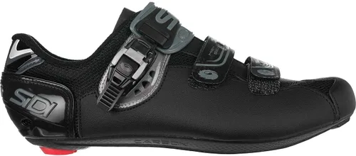 Vista 3 de Sidi Scarpe Genius 7 Mega Scape de ciclismo para hombre