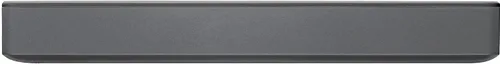Vista 4 de Seagate Básico, 1 TB, disco duro externo portátil, USB 3.0, para PC portátil (STJL1000400)