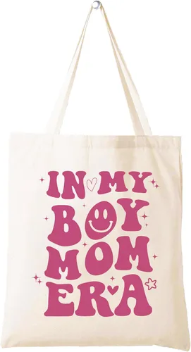 Vista 34 de LIBIHUA Regalo de agradecimiento para mamá, jefe, compañeros de trabajo, profesor, enfermera, amigos, esposa, hermana, bolsa de hombro, bolsa