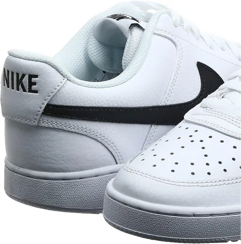 Vista 8 de Nike Zapatos de baloncesto para hombre
