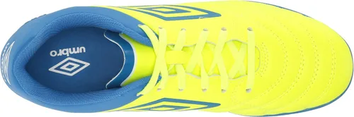 Vista 5 de Umbro Men's Classico Xi Ic Indoor Soccer Shoe