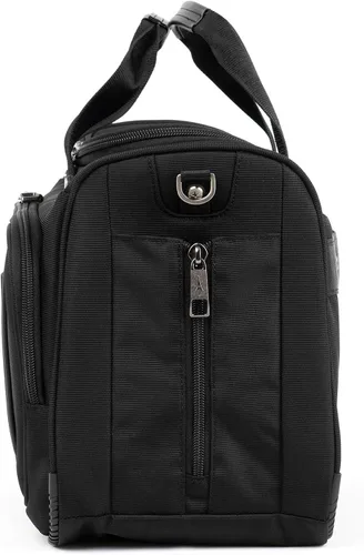 Vista 3 de Travelpro Bolsa de lujo Crew Versapack, Crew Versapack Deluxe - Bolsa de mano