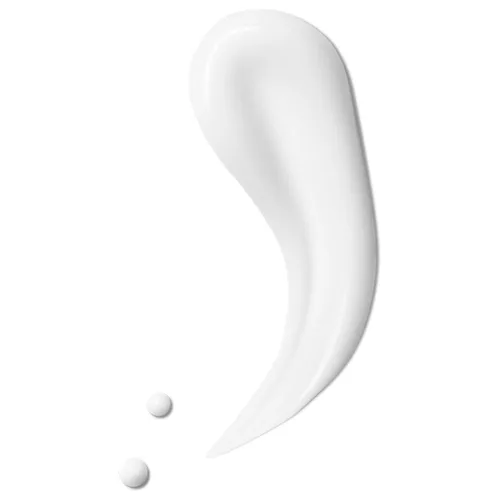 Vista 4 de Bioderma - Gel de ojos - Sensibio - Hidratante y reduce visiblemente las líneas finas - Calmante de la piel - Gel de ojos para pieles sensibles