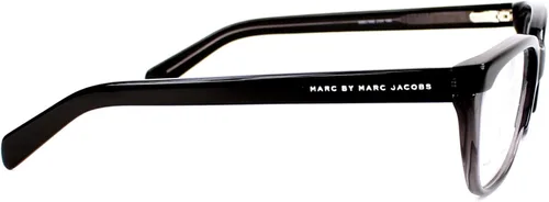 Vista 3 de MARC BY MARC JACOBS Women's Eyeglasses