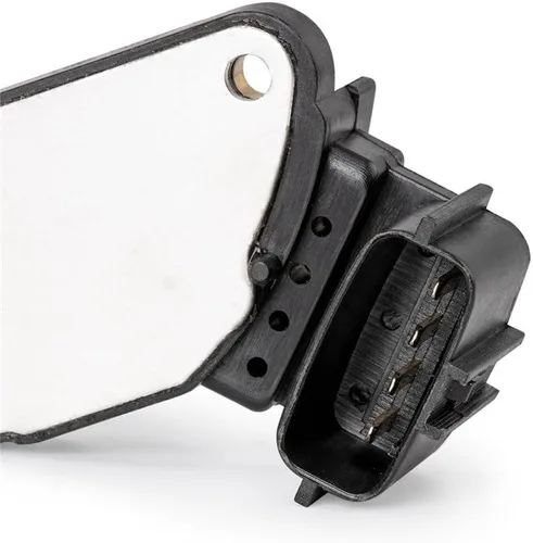 Vista 3 de Módulo de encendido eléctrico RSB-52 para Mazda 626 Ge para Ford para Telstar AX Auto 2.0L RSB52 RSB 52 Accesorios de reemplazo de coche