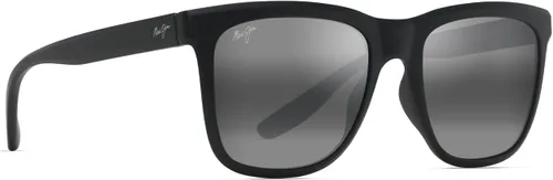 Vista 2 de Maui Jim Gafas de sol clásicas polarizadas Pehu para hombre y mujer