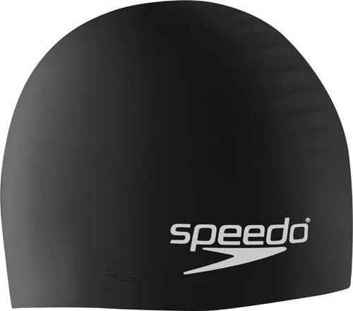 Vista 30 de Speedo - Gorro de natación, silicona