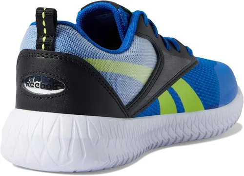 Vista 6 de Reebok Flexagon Energy 3.0 Cross Trainer para niño
