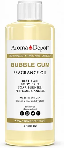 Vista 206 de Aceite de fragancia de almizcle egipcio 24K/Aceite de fragancia corporal, puro sin cortar. Ideal para lociones, mantequilla, fabricación de jabón e