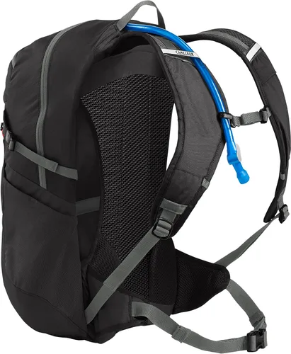 Vista 2 de CamelBak Women's Fourteener 24 Hydration Reservoir Hiking Backpack