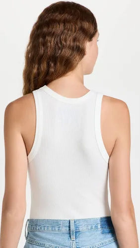 Vista 3 de Pistola Denim Body Blake para mujer