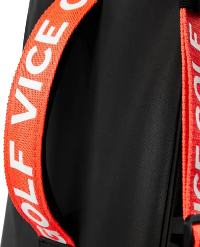 Vista 2 de Vice Golf Bolsa