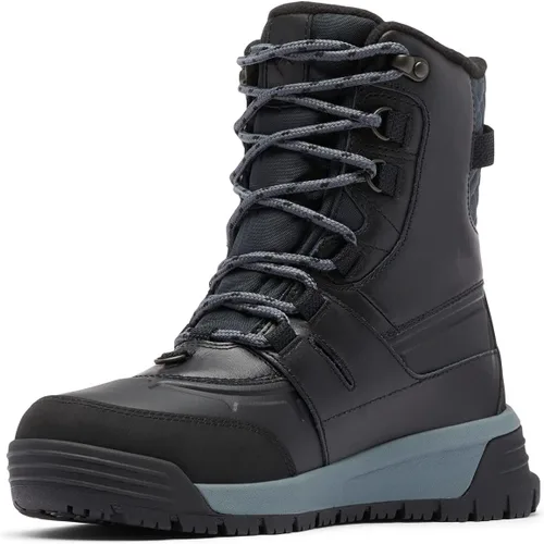 Vista 2 de Columbia Bugaboot Celsius Plus para mujer