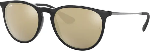 Vista 2 de Ray-Ban 0RB4171 Erika - Lámpara de techo 2126in color azul