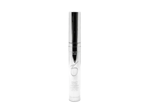 Vista 6 de ZOSH ZO Skin Health Growth Factor Eye Serum, 0.5 Fl Oz