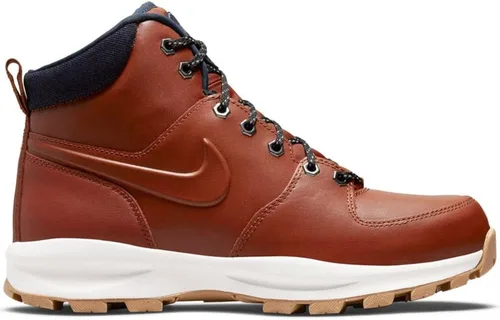 Vista 3 de Nike Tenis para hombre Rugged OrangeRugged Orange