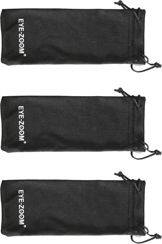 Vista 3 de Classic Readers - Gafas de lectura rectangulares de metal para hombres y mujeres, multicolor