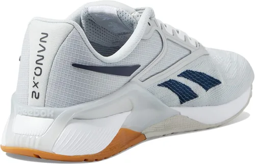 Vista 6 de Reebok - Nano X2 Cross - Tenis para mujer