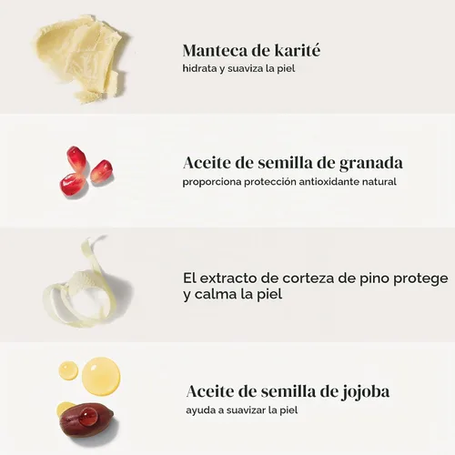 Vista 5 de jane iredale PurePressed Colorete Awake
