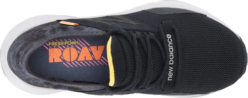 Vista 5 de New Balance Tenis deportivos para correr Fresh Foam Roav V1