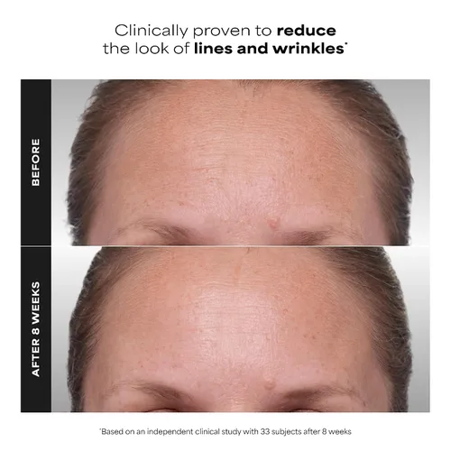Vista 3 de Paula's Choice CLINICAL 1% Retinol Crema Tratamiento