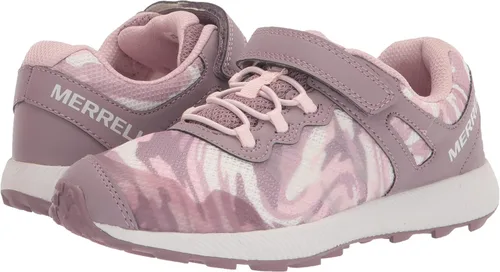 Vista 7 de Merrell Nova 2 - Tenis para niños, Nova