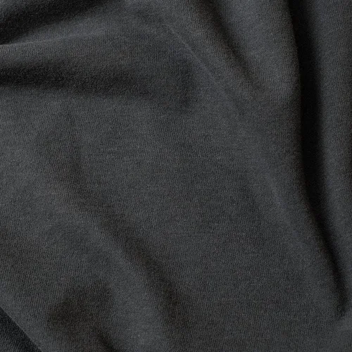 Vista 5 de True Classic Tees - Camisetas prémium para hombre, cuello redondo, paquete de 6, camisas ajustadas de primera calidad, tallas S a XXXL