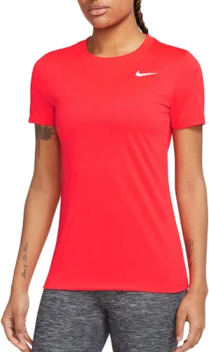 Vista 23 de Nike Camiseta Dri-fit Legend para mujer