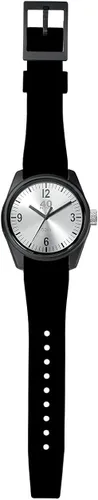 Vista 2 de 40N4.3.1M 40Nine Basic Collection Reloj para hombre de 1.693in