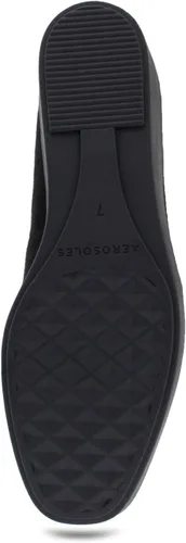 Vista 4 de Aerosoles Botines Carin para mujer