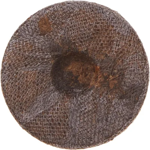 Vista 4 de Jiffy Recambio de pellets para plantas J3R36 de 1.417 in, 36
