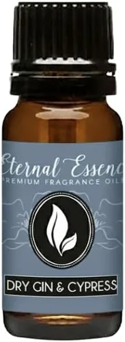 Vista 121 de Aceite Aromático de Romero Grado Premium - 10 ml - Aceite Perfumado