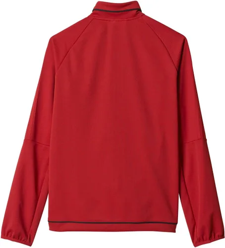Vista 2 de adidas mens Youth Tiro 17 Soccer Training Jacket