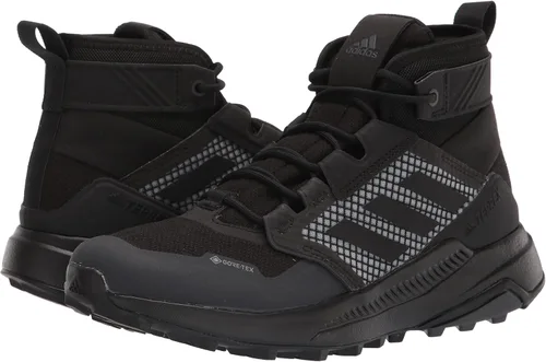 Vista 7 de adidas Terrex Trailmaker Gore-tex - Zapatos de senderismo para hombre