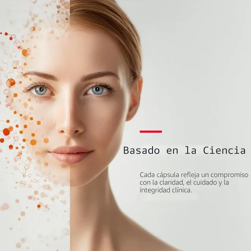 Vista 10 de Probiótico MyReuteri 10 mil millones de UFC – Fuerza Fundacional L. reuteri LRDR + FOS Prebiótico – por el Dr. William Davis – Hace un superalimento