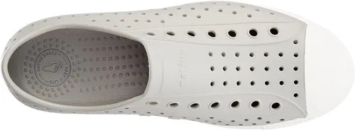 Vista 5 de Native Shoes unisex-adult Jefferson