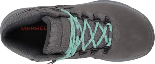 Vista 5 de Merrell Para Hombre J034248