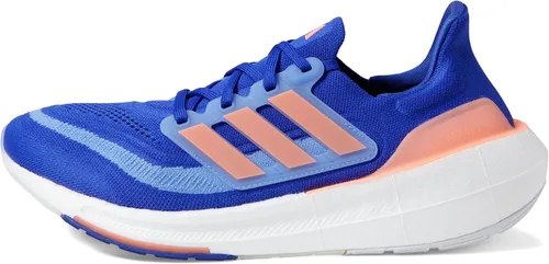 Vista 4 de adidas Men's Ultraboost 23 Running Shoe