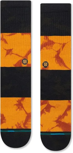 Vista 2 de Stance Calcetines Assurance Crew