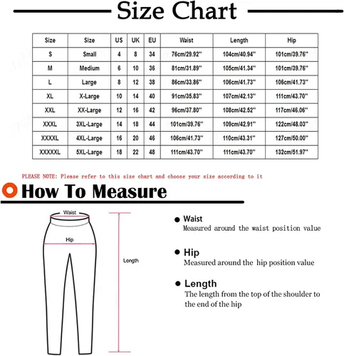 Vista 6 de Pantalones de cuero para hombre, pantalón de motocicleta para motociclistas, motociclistas, deportes, calle, cargo, pantalón de piel sintética