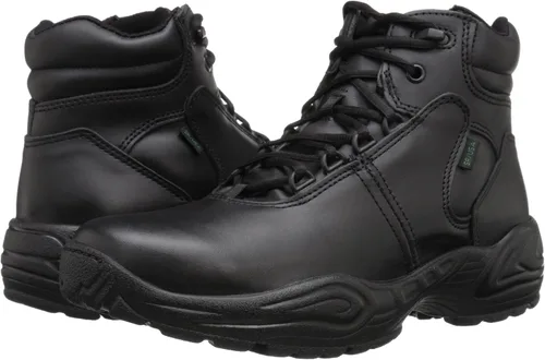 Vista 7 de Reebok mens Cp8500