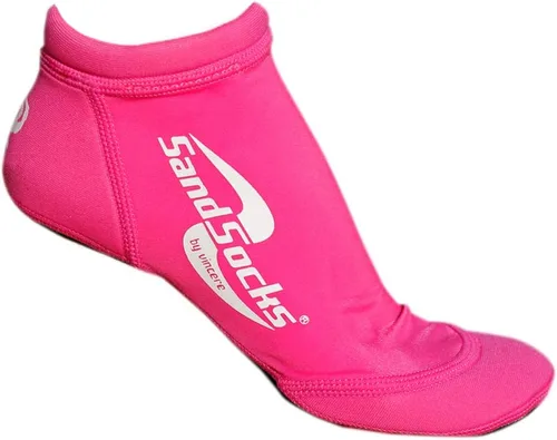 Vista 6 de Sand Socks Vincere Sprite Low-Top