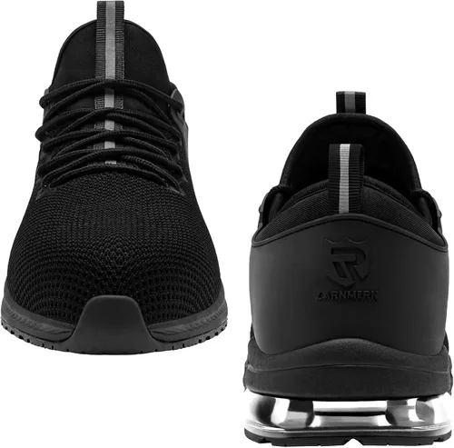 Vista 3 de LARNMERN womens Sneaker