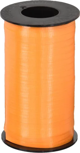 Vista 8 de Berwick 1 01 Splendorette - Cinta decorativa, carrete de 3/16” de ancho por 500 yardas