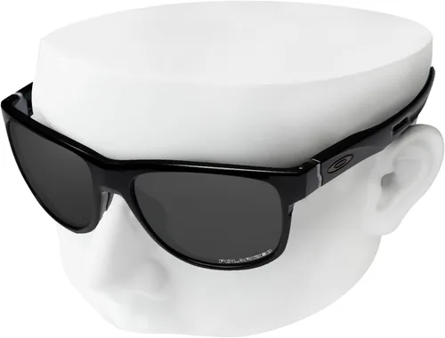 Vista 2 de OOWLIT Lentes de repuesto compatibles con Oakley Crossrange XL Sunglass