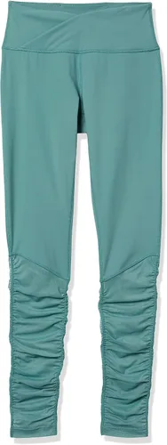 Vista 5 de Core 10 Womens Icon Series-The Ballerina Yoga Legging