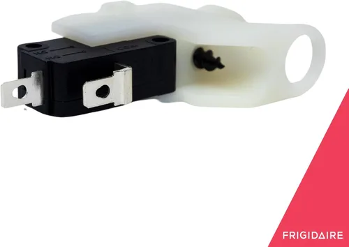Vista 3 de Frigidaire 154773201 Interruptor de flotador para lavavajillas