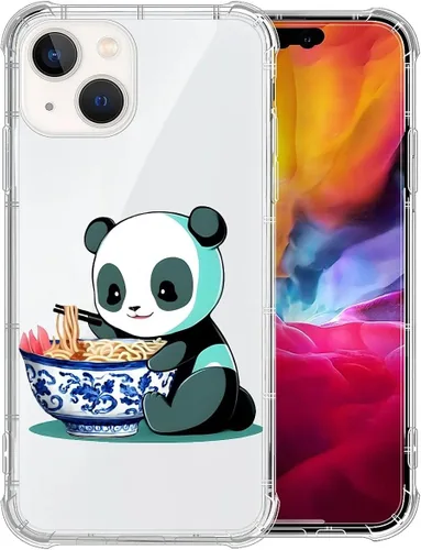 Vista 124 de CARLOCA Compatible con funda para iPhone SE 2020, funda para iPhone 8 para niñas, diseño transparente con patrón de lucha de béisbol de niños