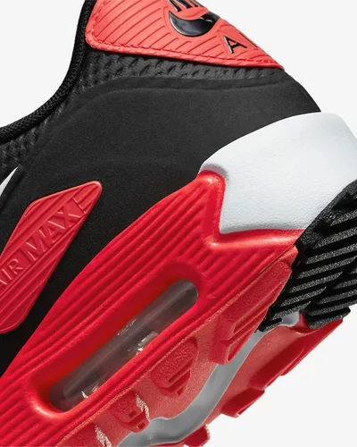 Vista 7 de Nike - Tenis de golf para hombre, 9 AU