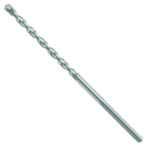 Vista 10 de Broca para martillo perforador redondo 1 x 12 Bosch LBH016.